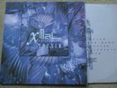 XMAL DEUTSCHLAND - TOCSIN LP - Nr MINT A1/B1 UK 1984 INDIE GOTH ROCK 4AD