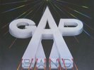 The Gap Band The Gap Band II LP Album Vinyl Schallplatte 0156