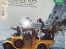 SEALED The Beach Boys Surfin Safari N-16012 Vinyl LP Record Album Brand New