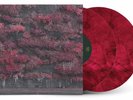Sleep Token Even in Arcadia 2LP HMV Exclusive Neon Pink & Black Marble Vinyl NEW