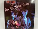 SOFT CELL : NON STOP EROTIC CABARET Vinyl LP  EX/EX A1/B1