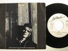 Rock 45 U2 I Still Haven't Found What I'm... ISLAND NM promo picture sleeve h