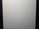 BEATLES The White Album Vintage 1968 Apple SWBO-101 2 LP  First Press A 0220713