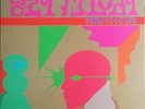 New: THE FLAMING LIPS - Oczy Mlody (VINYL)