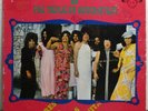 Ruben Ramos & the Mexican Revolution 