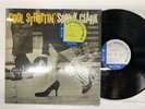 Sonny Clark Cool Struttin' Japan LP [19432ER]