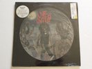 1985 SEALED Picture Disc 12