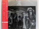 QUEEN GAME ELEKTRA P10875E Japan ORIGINAL OBI INSERT FOIL SLEEVE VINYL LP