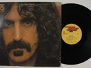 FRANK ZAPPA Apostrophe DISCREET LP quadraphonic c