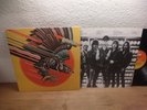 Judas Priest – Screaming For Vengeance Lp Mint- 1982 (nwobhm) / Heavy Metal
