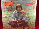 JOHN DENVER Spirit  1976 USA Vinyl LP + INNER Record BRAND NEW STILL SEALED B