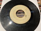 Don Drummond/Derrick&Naomi-University Goes Ska(Skatalites)/Pain In My Heart-7