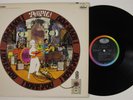 PEOPLE I Love You CAPITOL LP c