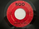 Northern Soul 45 - Brothers of Soul 