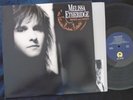 MELISSA ETHERIDGE, Brave And Crazy USA 1st pressing Excellent- LP FREE SHIPPING