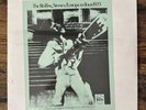 The Rolling Stones SEALED European Tour 1973 TMOQ Live Album