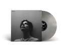 YUNGBLUD Idols (New Vinyl LP) 