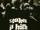 De La Soul - Stakes Is High (Vinyl LP - 1996 - US - Original)