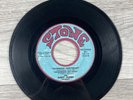 The Gary Glenn Family Goodnight Sweetheart My Love / Always So True 45 RPM 7”