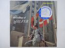 Horace Silver Quintet The Stylings Of Silve Blue Note BLP 1562 Japan Shrink  LP