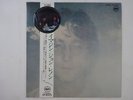 John Lennon Imagine Apple AP-80370 Japan  VINYL LP OBI
