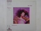 Kate Bush Hounds Of Love EMI EMS-91113 Japan  VINYL LP OBI