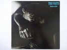 Tom Waits Foreign Affairs Asylum Records P-10432Y Japan  VINYL LP