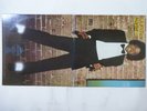 Michael Jackson Off The Wall Epic 253P-149 Japan Promo VINYL LP