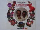 Duke Ellington And   The Nutcracker Suite Columbia CS 8341 UK sealed,180g  LP