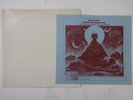 Pink Floyd Raving And Drooling (It's All Over Here   Worlds TAKRL 1973 US   LP