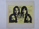 Pink Floyd Omayyad Trade Mark Of Quality S-405 US  VINYL LP