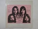 Pink Floyd Omayyad Trade Mark Of Quality   sealed VINYL LP