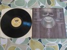 Emerson, Lake & Palmer ‎– Brain Salad Surgery ITA 1973 VG+/VG+
