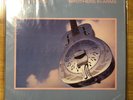 Dire Straits - Brothers in Arms 2LP 45RPM 180g MFSL [New and sealed/Numbered]