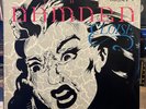 [ROCK/POP] EXC 12