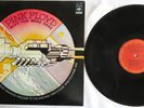 Pink Floyd – Wish You Were Here    Philippines Issue    APP-1088      VINYL MINT