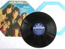 The Rolling Stones – Through The Past, Darkly (Big Hits Vol. 2)   SKL 5019   NM