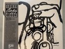 Miles Davis Quintet - Cookin' With The Miles Davis Quintet LP 1984 OJC SEALED