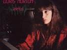 DORIS NORTON - Raptus Ita Progressive Album 1981 LP Original SEALED