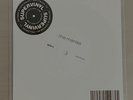 The Marias - Back To Me / Nobody New exclusive 7” vinyl record