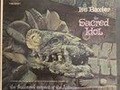 Les Baxter - Sacred Idol Original Vinyl LP - FULLY TESTED