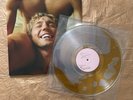 Troye Sivan - Something To Give Each Other (Honey-Filled Liquid Vinyl LP) - NEW