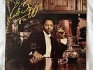 *SUPER RARE SOUL* *LABI SIFFRE* *REMEMBER MY SONG* *1975 1ST PRESS* *VINYL LP*