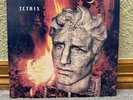Tetris Philips CD-i Soundtrack Vinyl Lp Record Unfortunate Face Moonshake /500