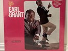 The Best Of Earl Grant New Sealed 12” Double LP Record Album Set MCA24059 Rare