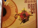 Kate Bush - The Kick Inside 1978 UK 1st Press REMEMBER YOURSELF 5/4 matrices NM