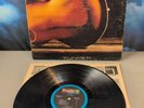 B.B. King - Lucille Vinyl LP 1968 Blues Way ABC Records BLS-6016 Stereo VG+/VG