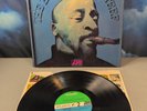 Yusef Lateef - The Blue Vinyl LP 1968 Atlantic SD-1508 Stereo VG