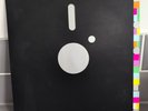 NEW ORDER - BLUE MONDAY 1983 UK 1st 12