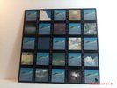 DONALD BYRD -(LP)- PLACES AND SPACES - YOU AND MUSIC - JUST MY IMAGINATION- 1975
